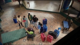 Pandya Store - 12th July 2023